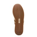 ARIAT LADIES RANCH RUNNER